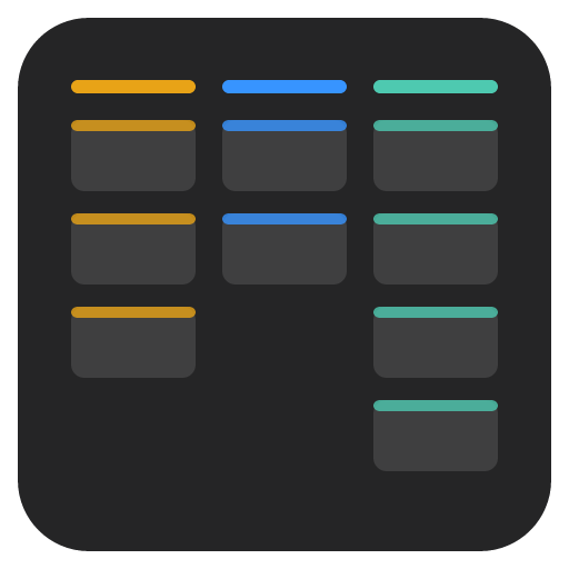 Claude Agent Team Kanban